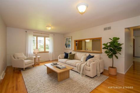 347 Koser Avenue Iowa City IA 52246