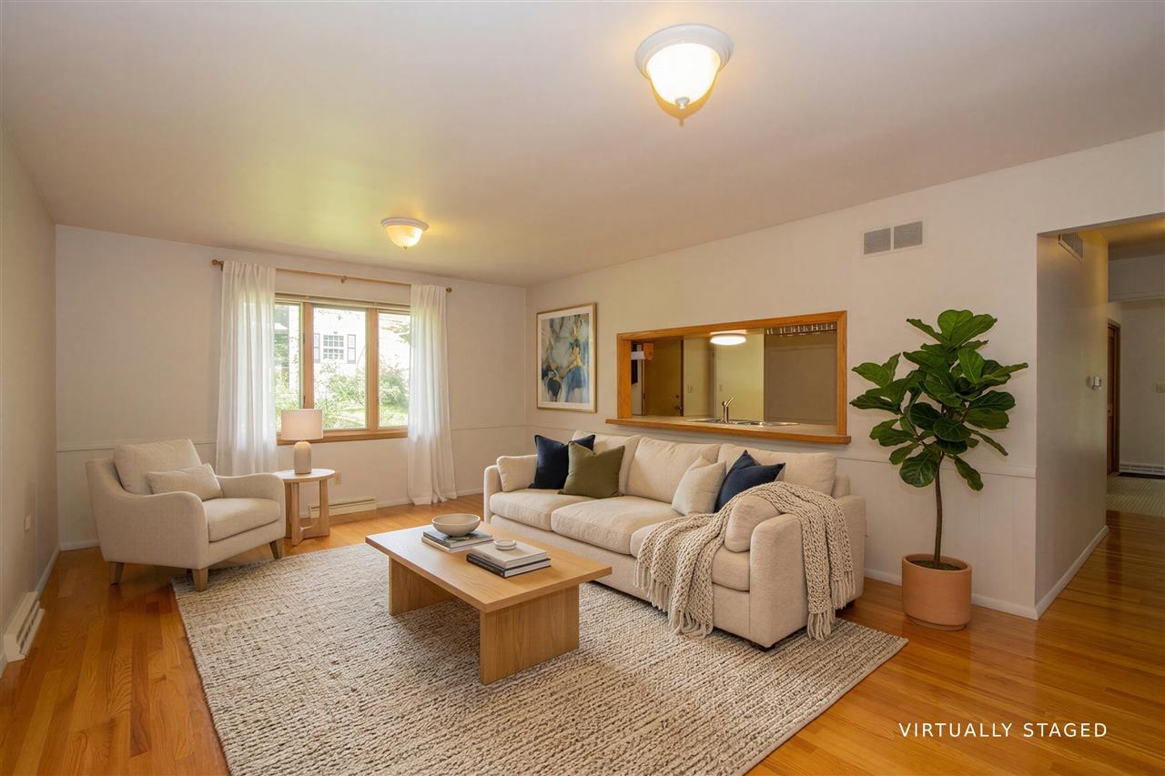 347 Koser Avenue Iowa City IA 52246
