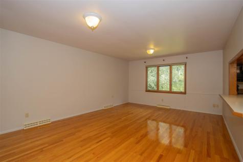 347 Koser Avenue Iowa City IA 52246