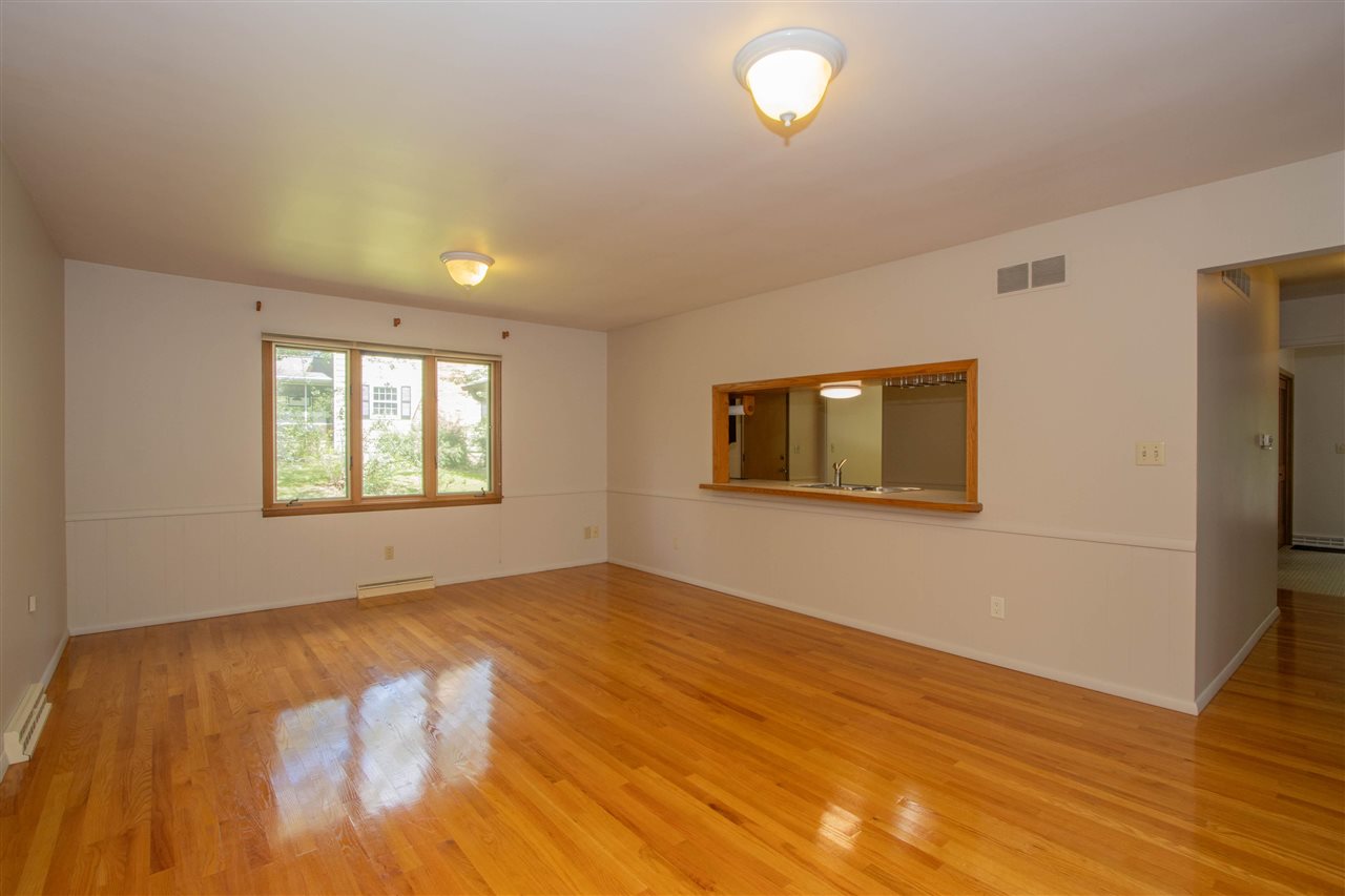 347 Koser Avenue Iowa City IA 52246