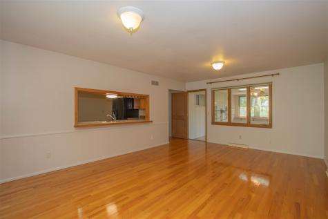 347 Koser Avenue Iowa City IA 52246