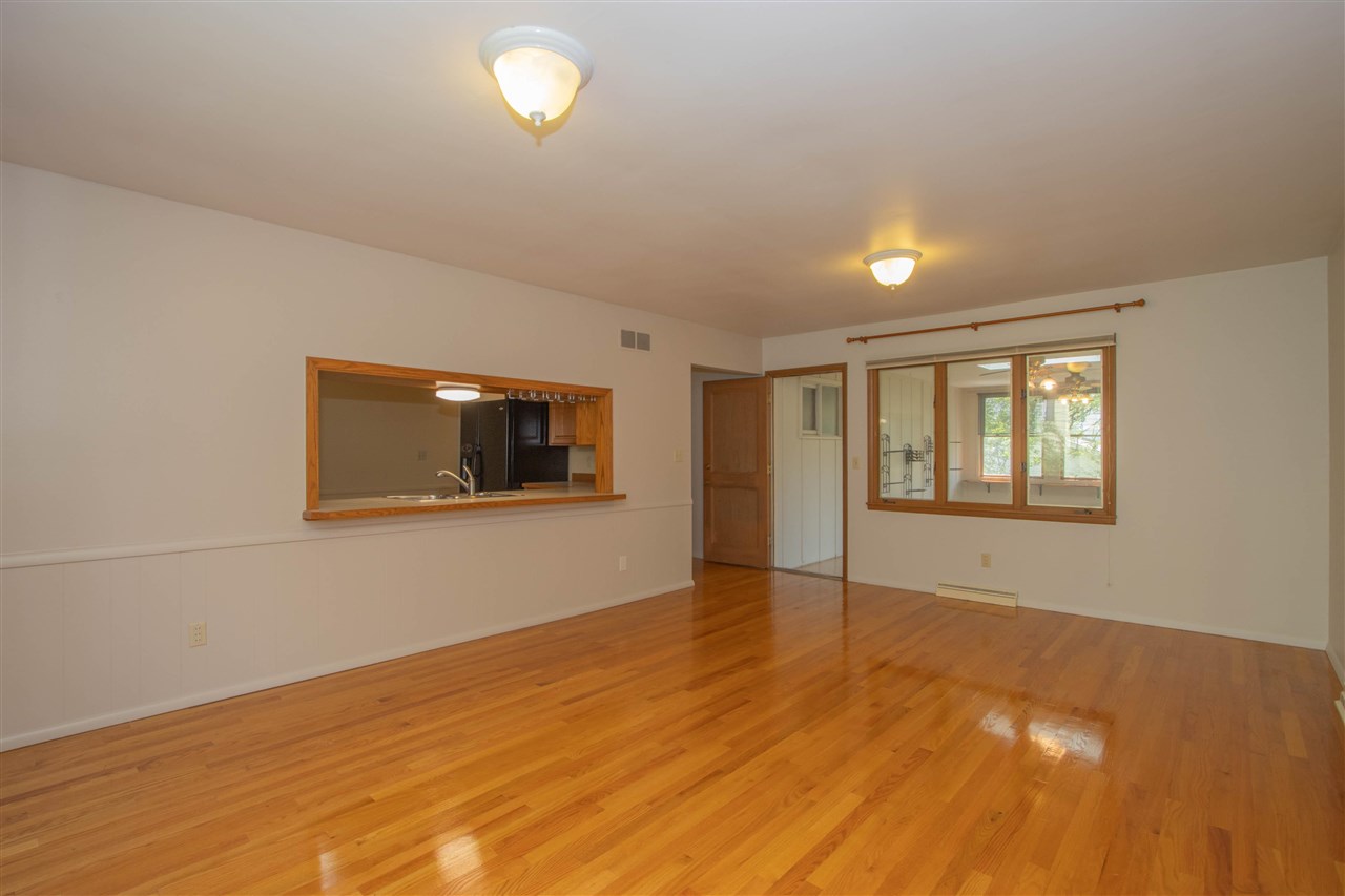 347 Koser Avenue Iowa City IA 52246