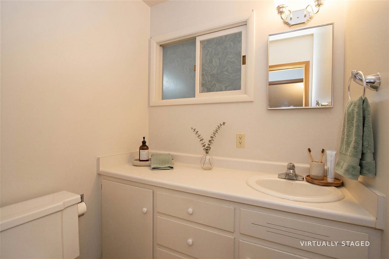 347 Koser Avenue Iowa City IA 52246
