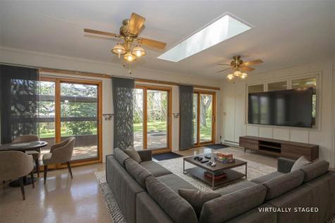 347 Koser Avenue Iowa City IA 52246