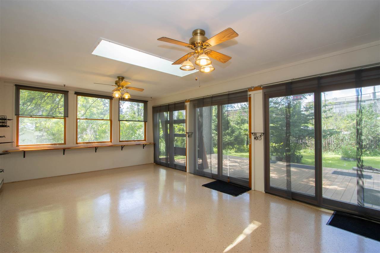 347 Koser Avenue Iowa City IA 52246