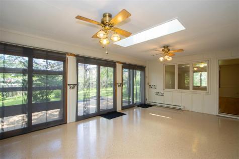 347 Koser Avenue Iowa City IA 52246