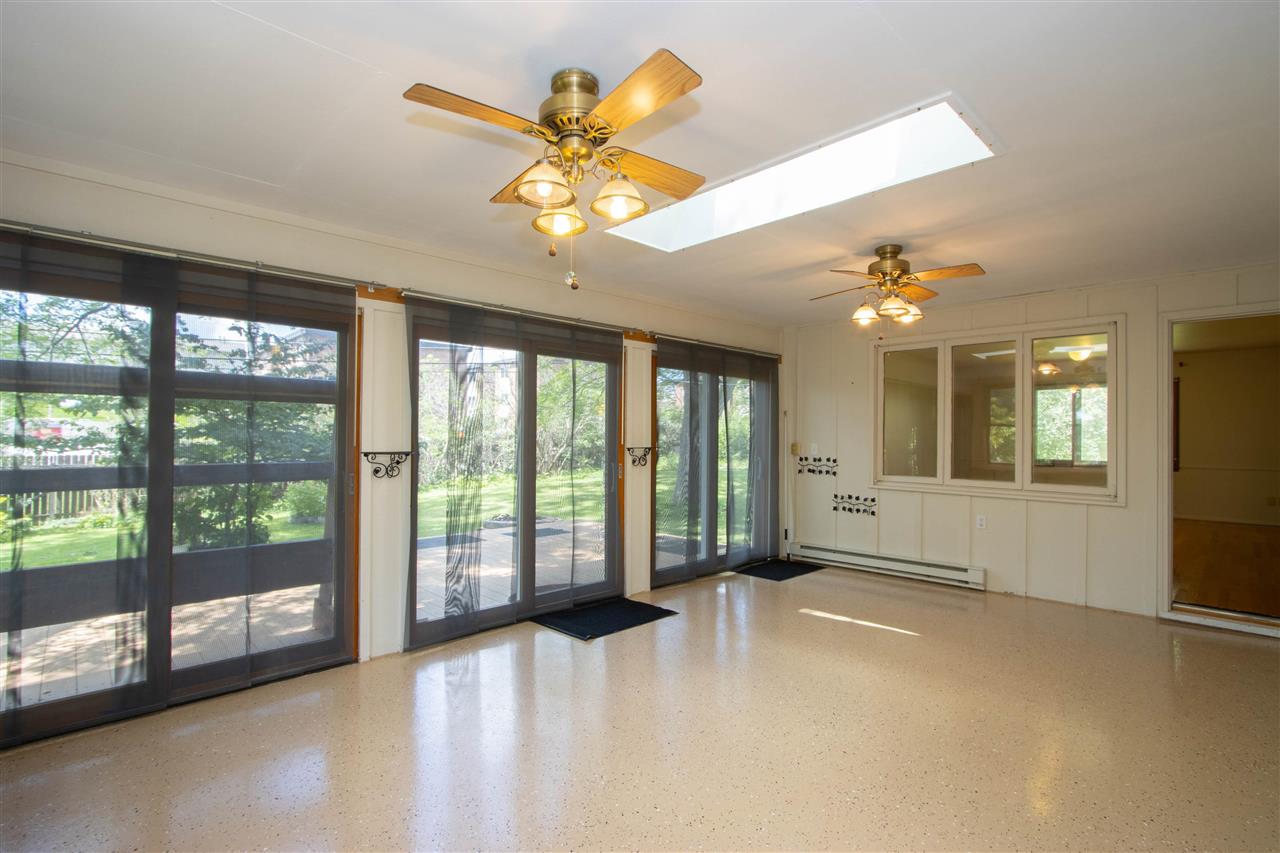 347 Koser Avenue Iowa City IA 52246
