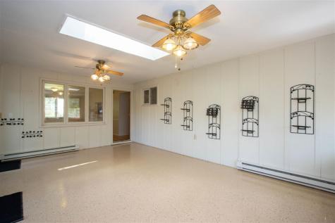 347 Koser Avenue Iowa City IA 52246
