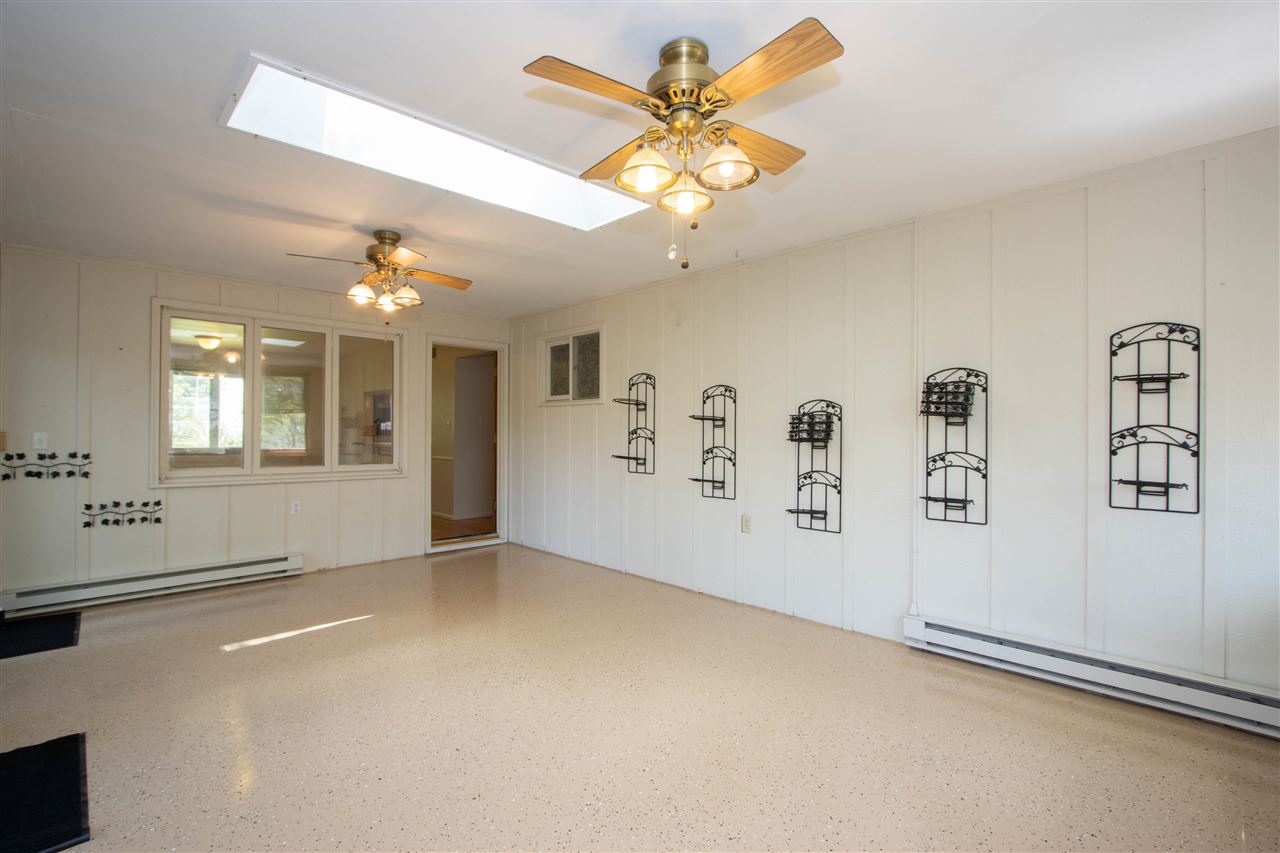 347 Koser Avenue Iowa City IA 52246