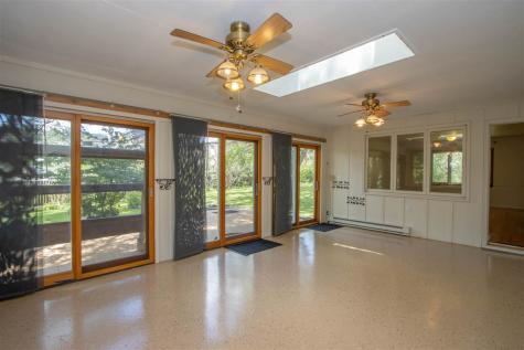 347 Koser Avenue Iowa City IA 52246