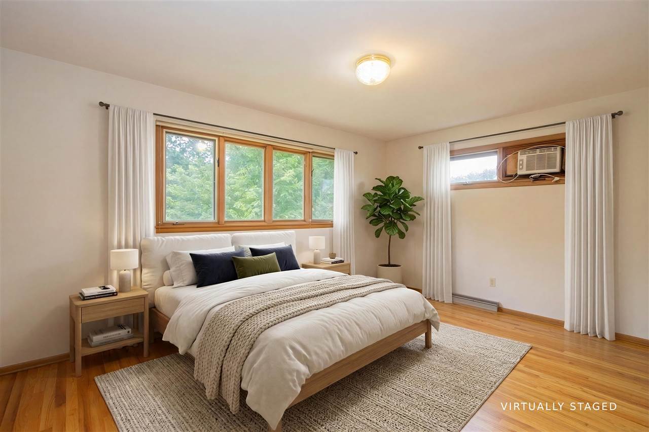 347 Koser Avenue Iowa City IA 52246