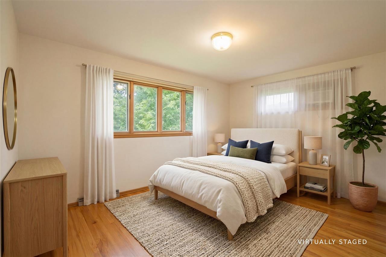 347 Koser Avenue Iowa City IA 52246
