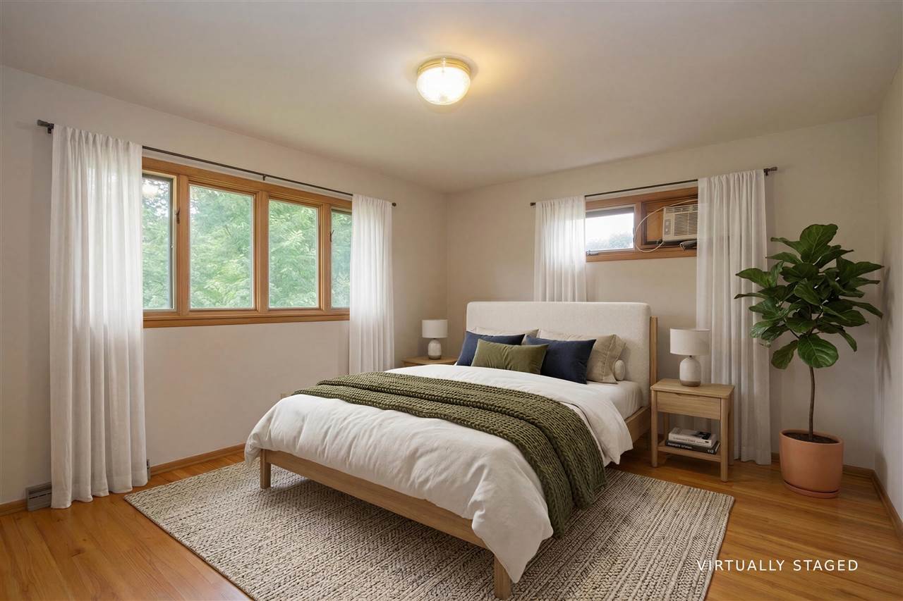 347 Koser Avenue Iowa City IA 52246