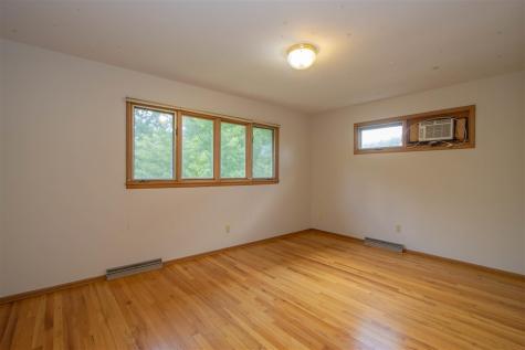347 Koser Avenue Iowa City IA 52246