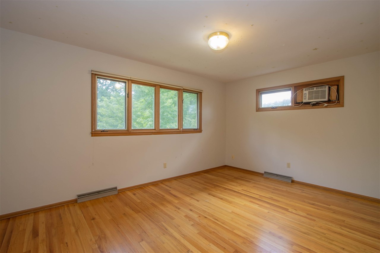 347 Koser Avenue Iowa City IA 52246