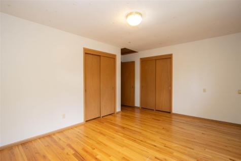 347 Koser Avenue Iowa City IA 52246