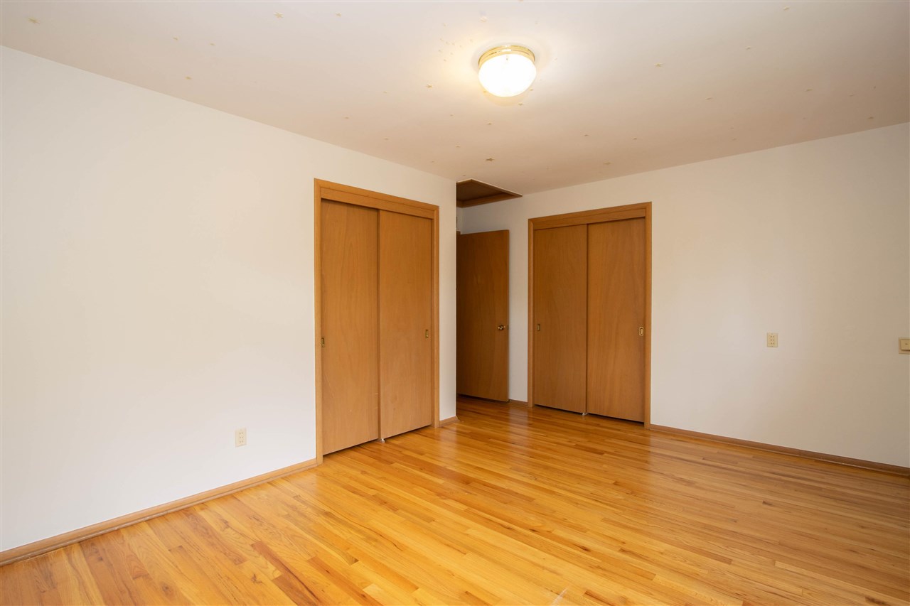 347 Koser Avenue Iowa City IA 52246