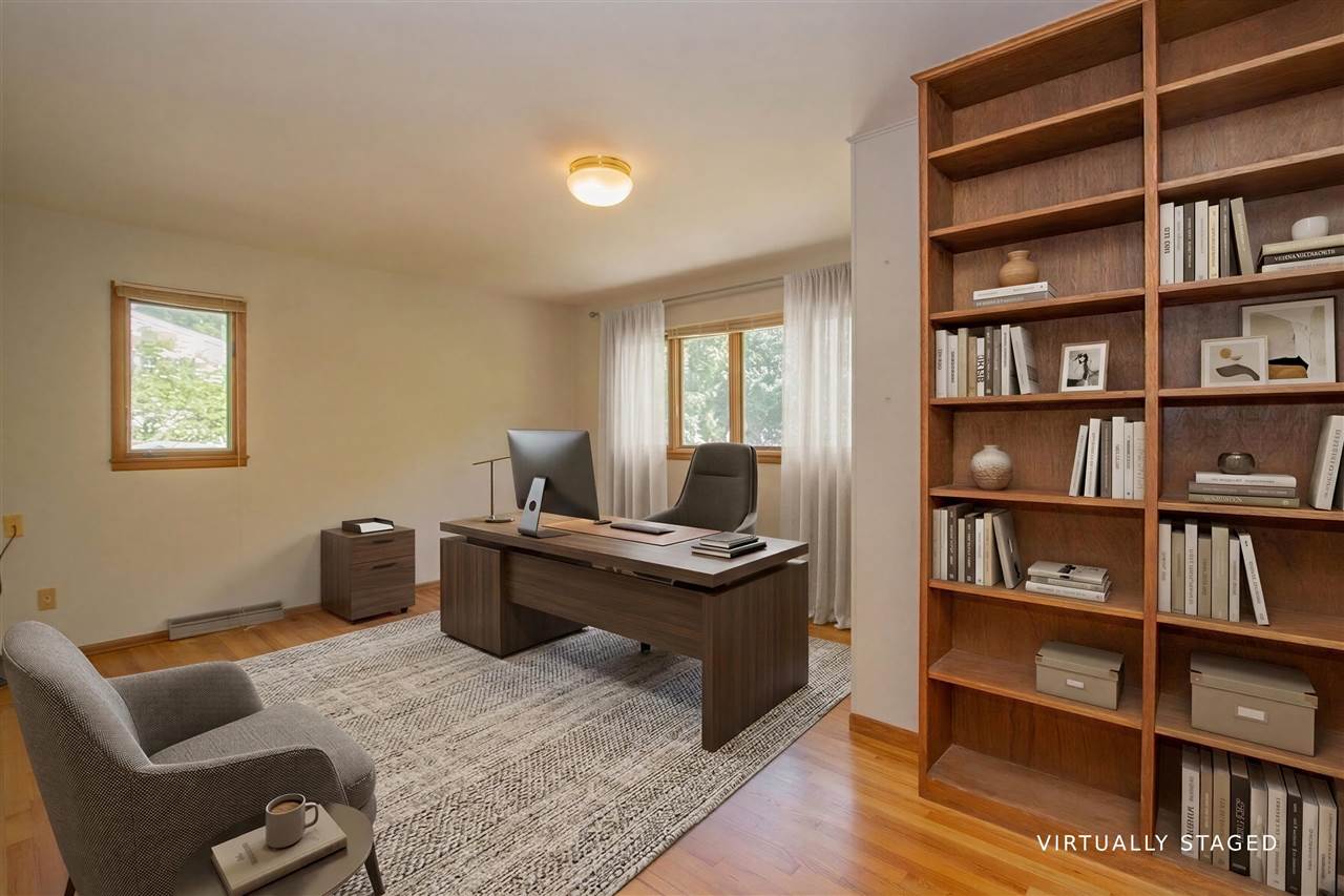 347 Koser Avenue Iowa City IA 52246