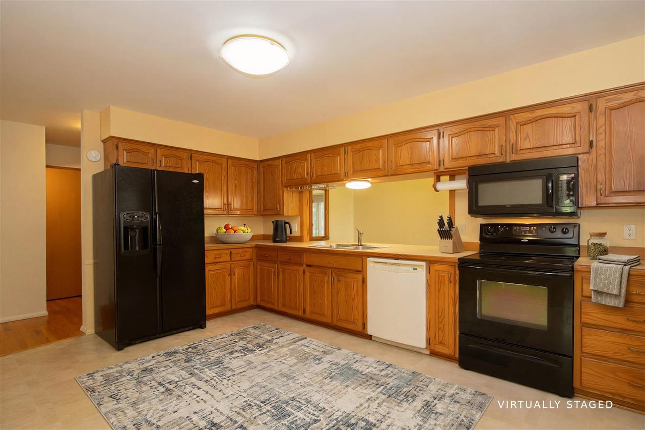 347 Koser Avenue Iowa City IA 52246