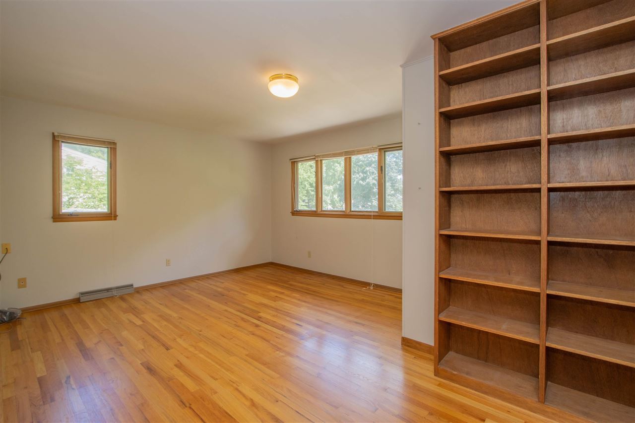 347 Koser Avenue Iowa City IA 52246