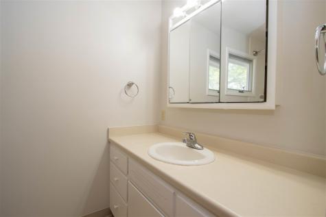 347 Koser Avenue Iowa City IA 52246