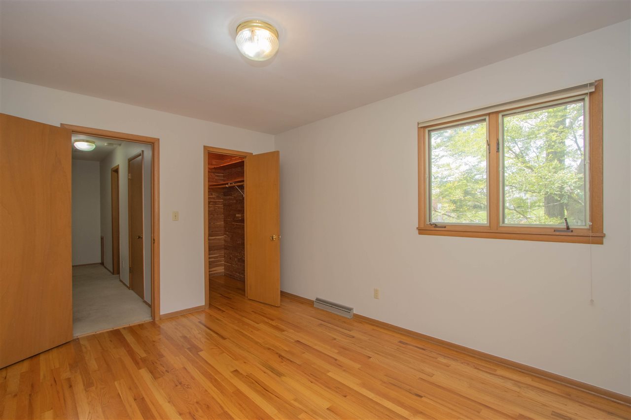 347 Koser Avenue Iowa City IA 52246