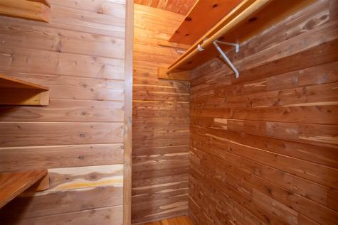 347 Koser Avenue Iowa City IA 52246