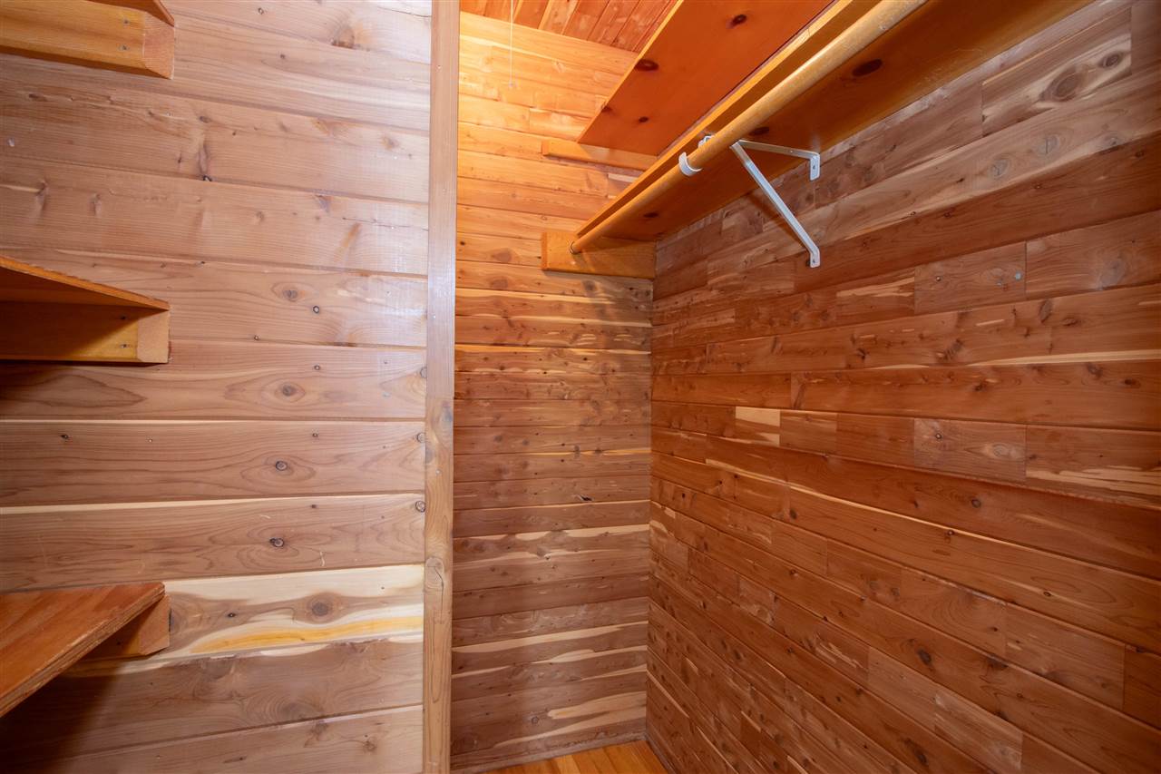 347 Koser Avenue Iowa City IA 52246