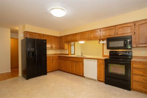 347 Koser Avenue Iowa City IA 52246