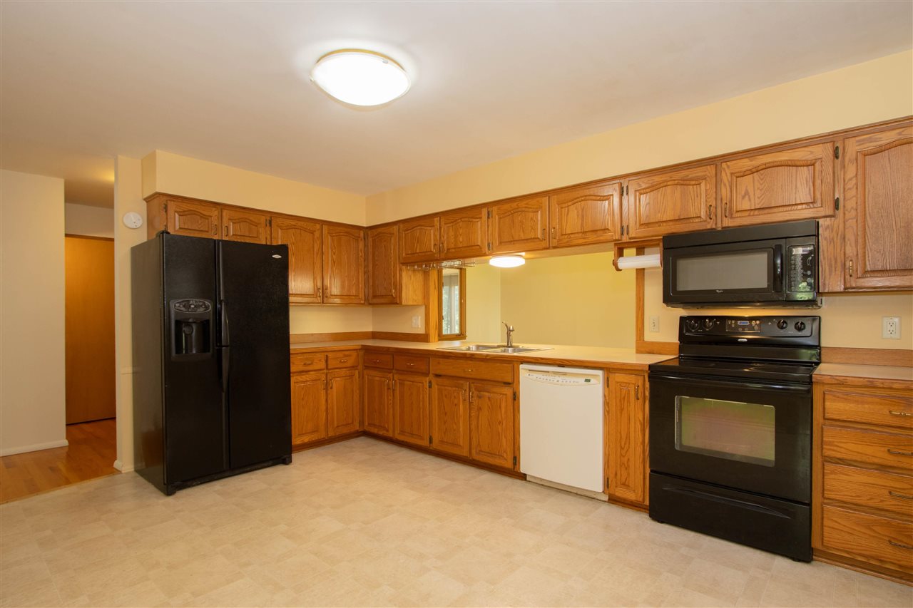 347 Koser Avenue Iowa City IA 52246