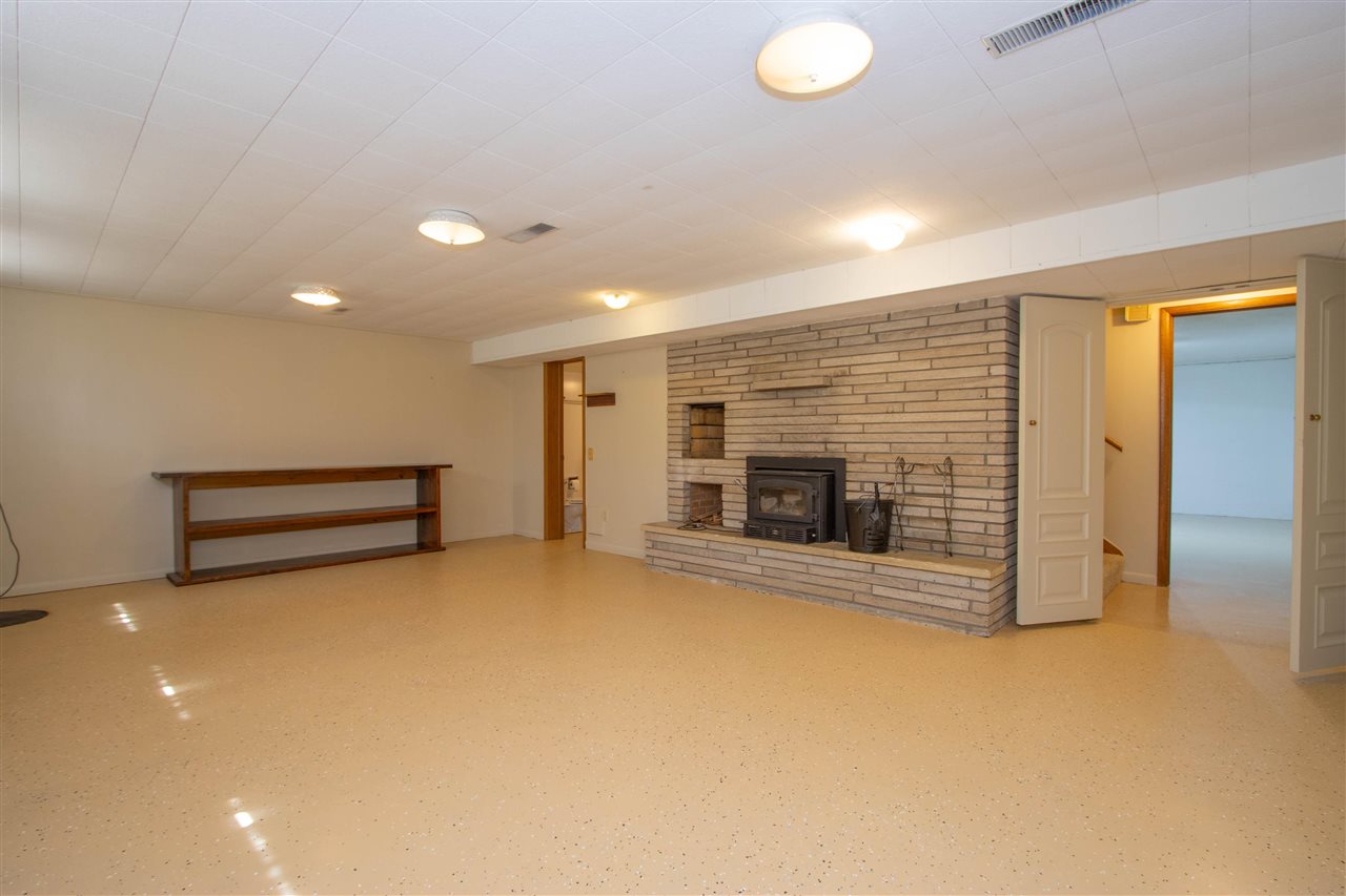 347 Koser Avenue Iowa City IA 52246