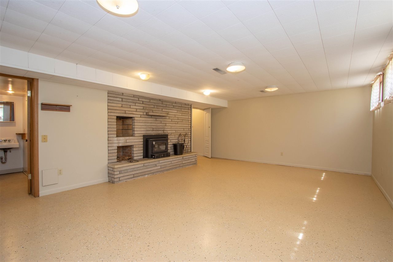 347 Koser Avenue Iowa City IA 52246