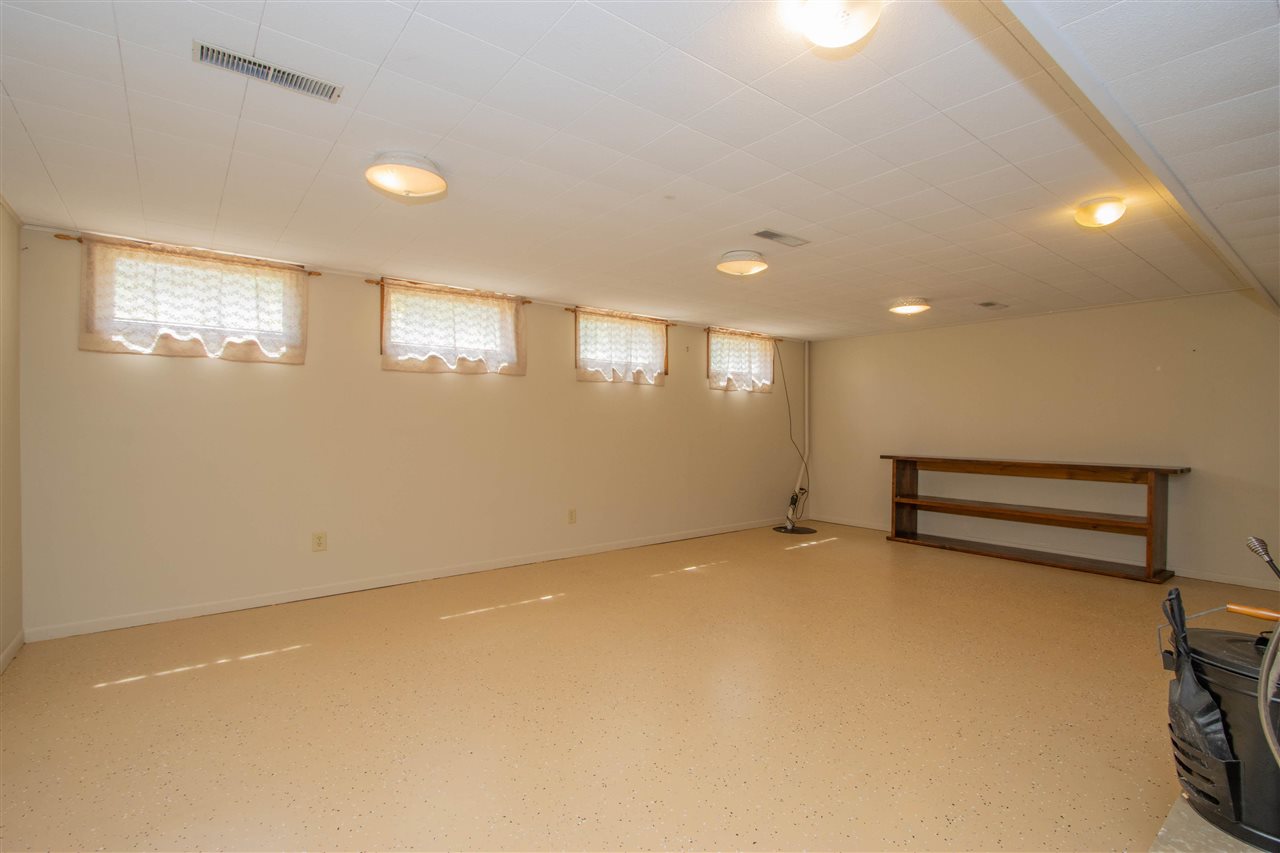 347 Koser Avenue Iowa City IA 52246