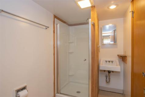 347 Koser Avenue Iowa City IA 52246