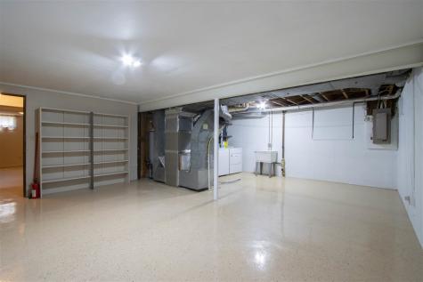 347 Koser Avenue Iowa City IA 52246