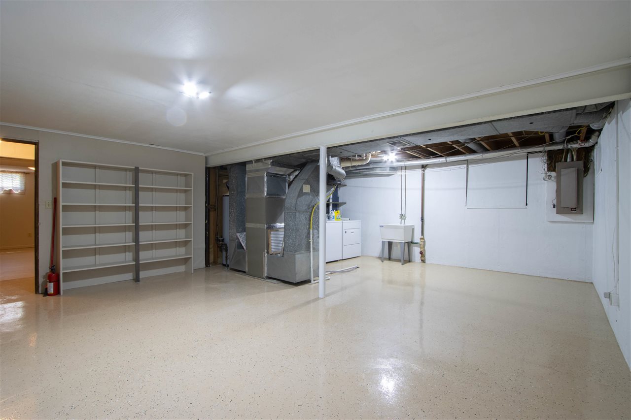 347 Koser Avenue Iowa City IA 52246