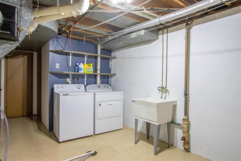 347 Koser Avenue Iowa City IA 52246