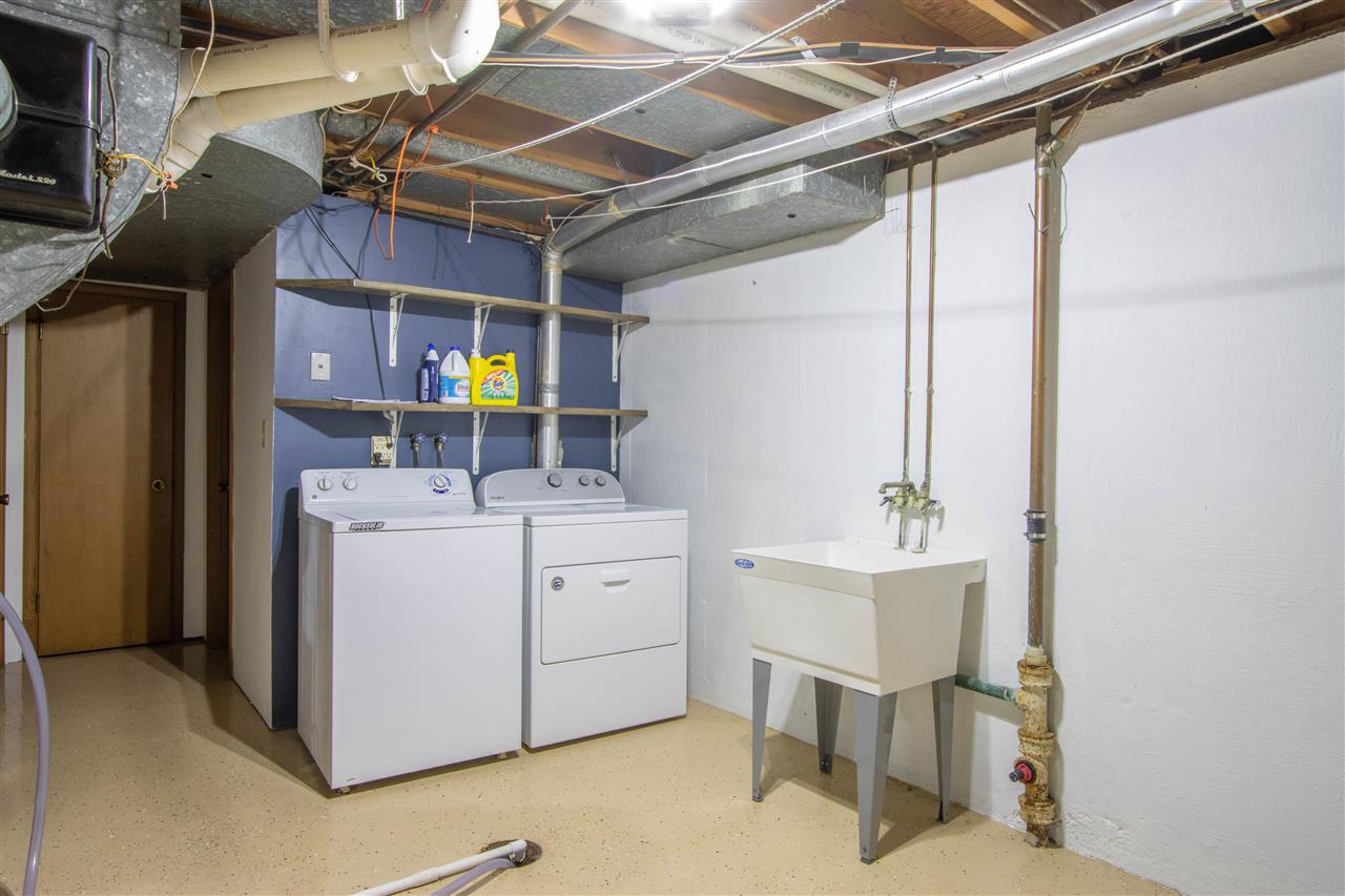347 Koser Avenue Iowa City IA 52246