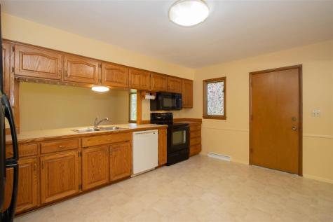 347 Koser Avenue Iowa City IA 52246