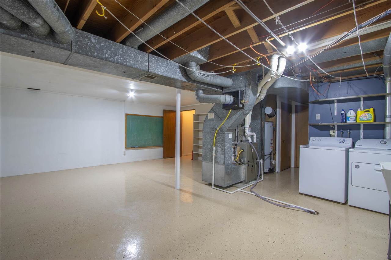 347 Koser Avenue Iowa City IA 52246