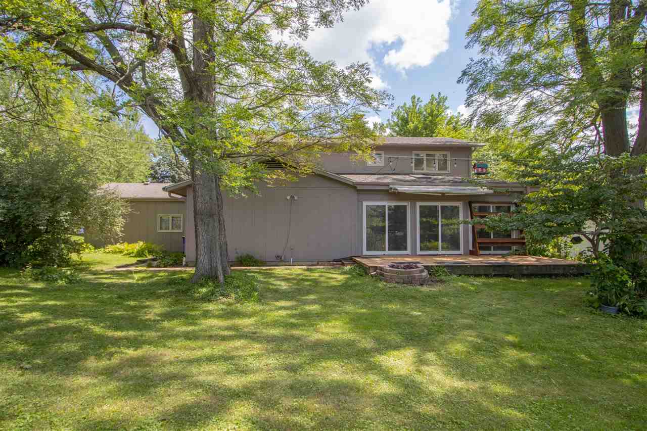 347 Koser Avenue Iowa City IA 52246