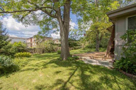 347 Koser Avenue Iowa City IA 52246
