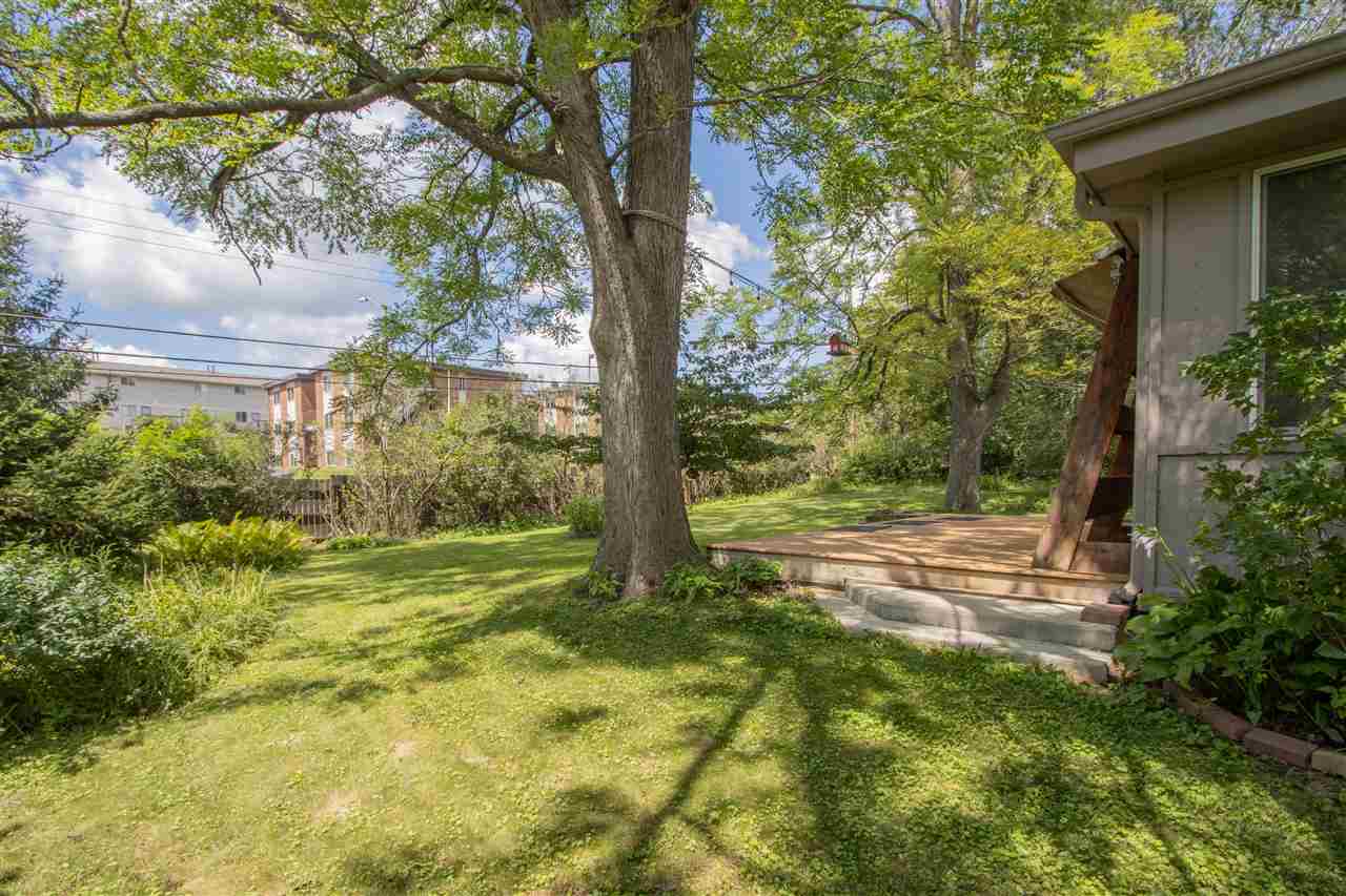 347 Koser Avenue Iowa City IA 52246