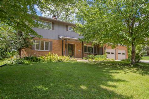 347 Koser Avenue Iowa City IA 52246