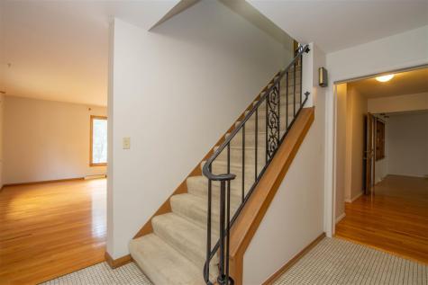 347 Koser Avenue Iowa City IA 52246