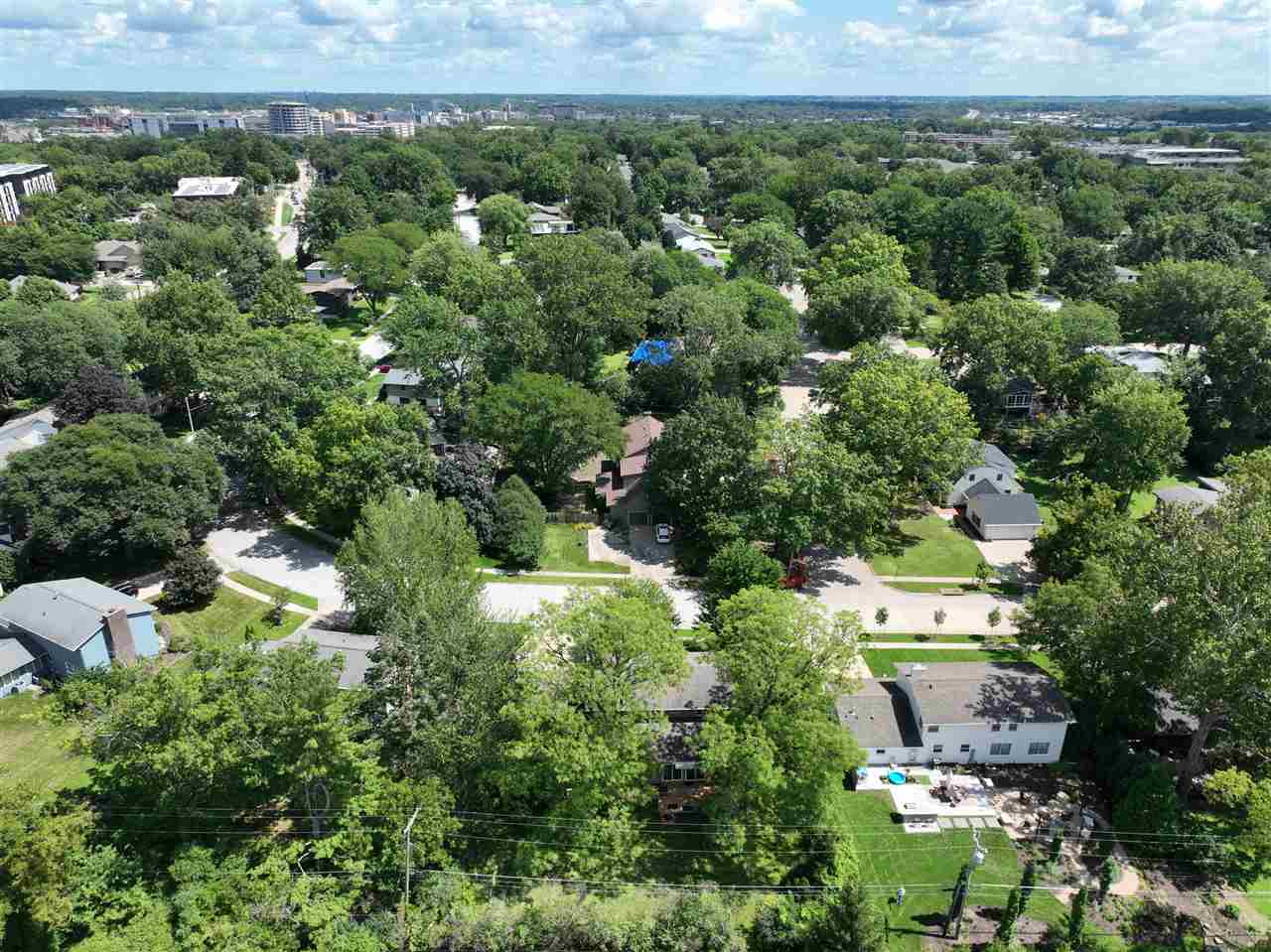 347 Koser Avenue Iowa City IA 52246