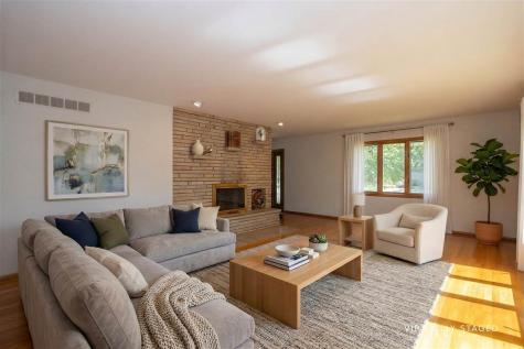 347 Koser Avenue Iowa City IA 52246