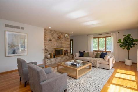 347 Koser Avenue Iowa City IA 52246