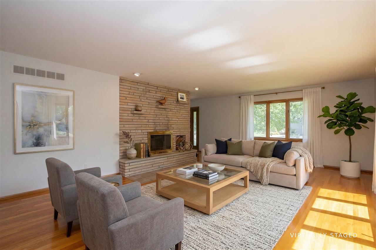 347 Koser Avenue Iowa City IA 52246