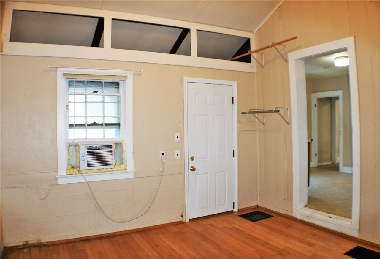 1016 Rochester Avenue Iowa City IA 52240